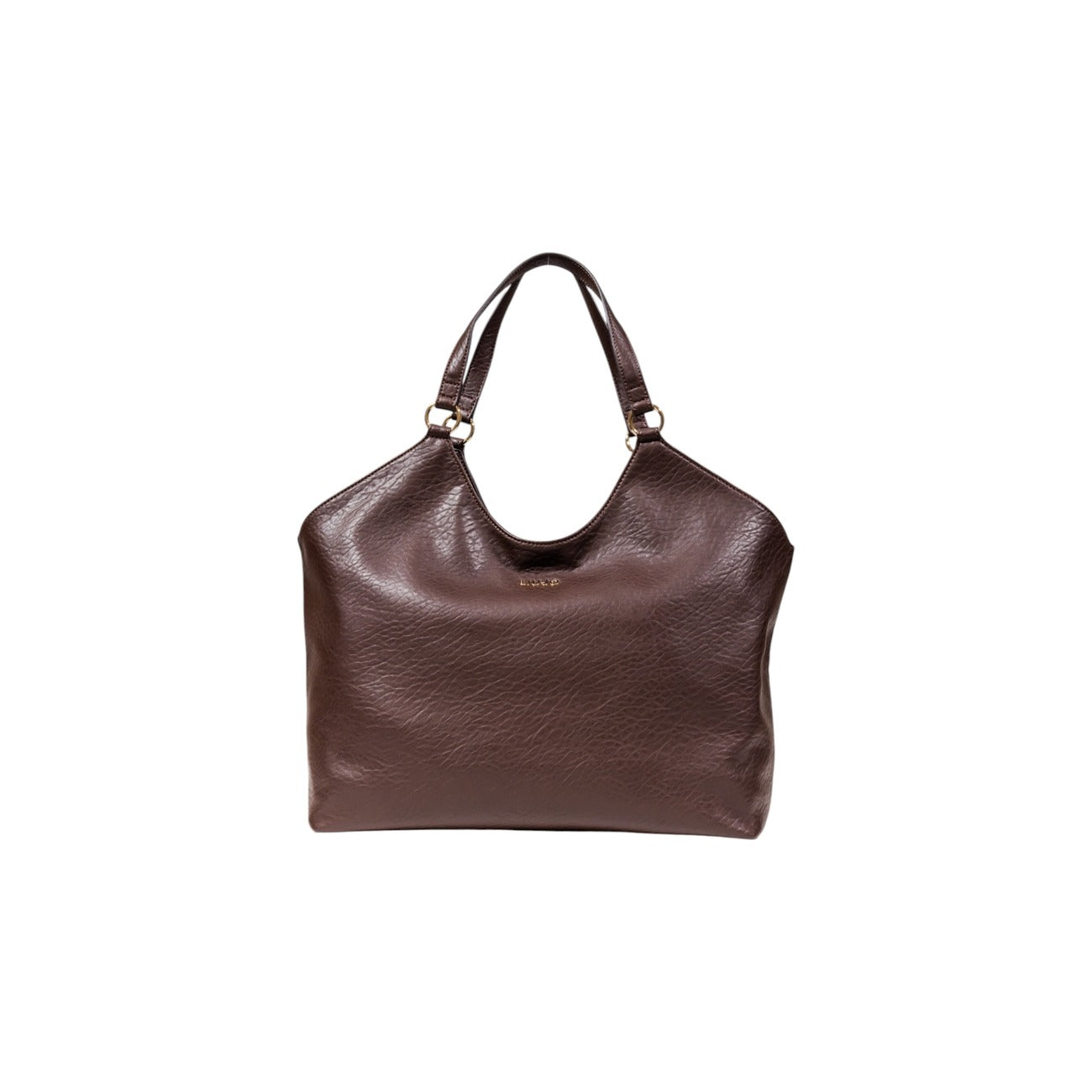 Liu Jo Tasche Damen