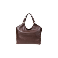 Liu Jo Tasche Damen