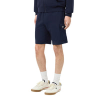 Lacoste Bermuda Herren
