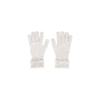 Only Handschuh Damen