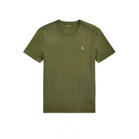 Polo Ralph Lauren T-Shirt Herren