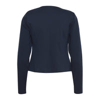 Ichi Kostümjacke Damen