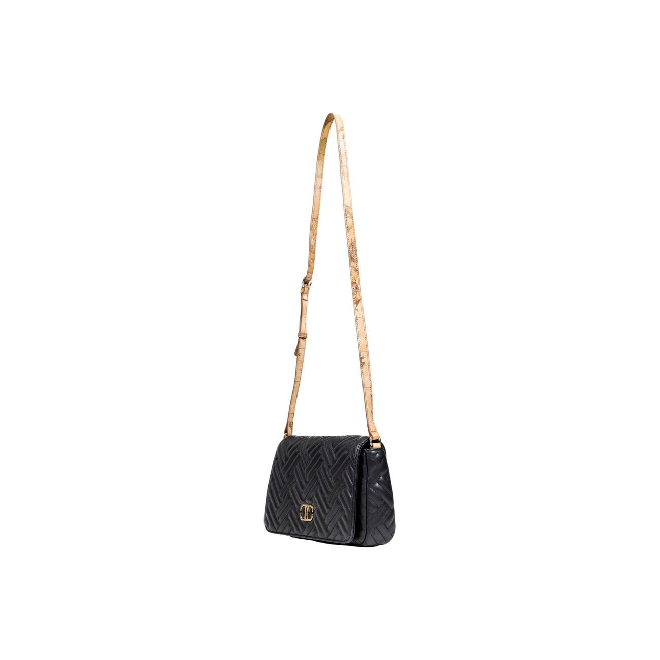Alviero Martini Prima Classe Tasche Damen