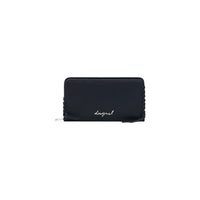 Desigual Portmonee Damen