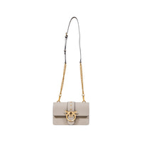 Pinko Tasche Damen