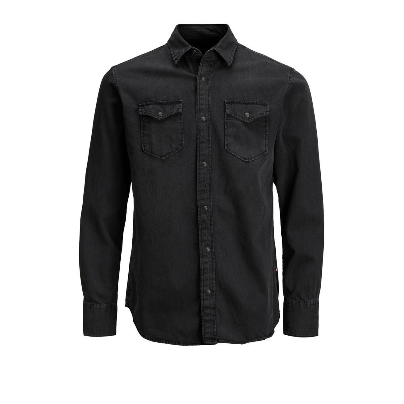Jack & Jones Hemd Herren