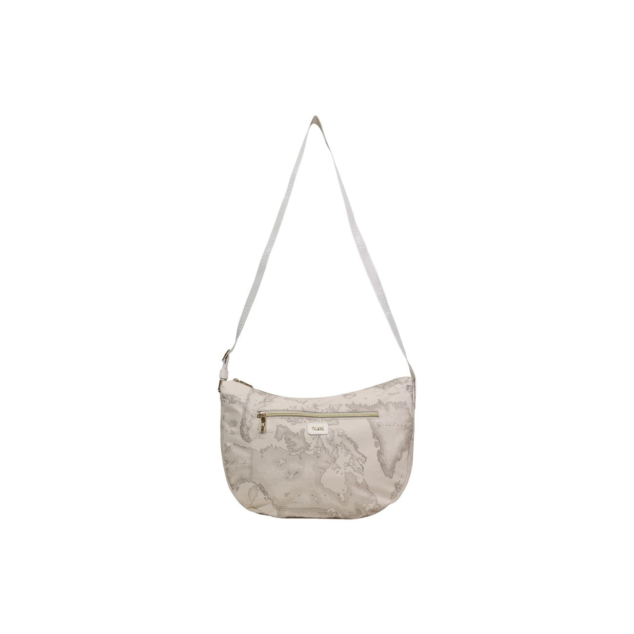 Alviero Martini Prima Classe Tasche Damen