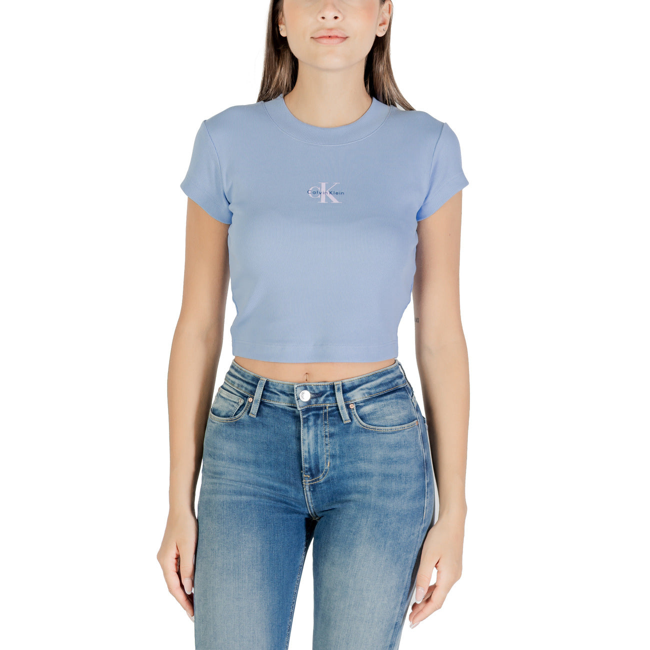 Calvin Klein Jeans Top Damen