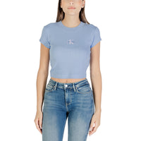 Calvin Klein Jeans Top Damen