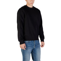 Armani Exchange Pullover Herren