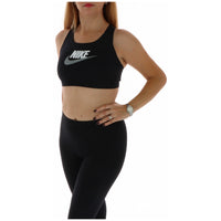 Nike Top Damen