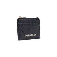 Valentino Bags Portmonee Damen