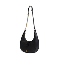 Pinko Tasche Damen