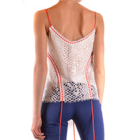 Pinko Tank Top Damen