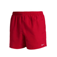 Nike Swim Badehose Herren