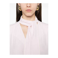 Elisabetta Franchi Hemd Damen