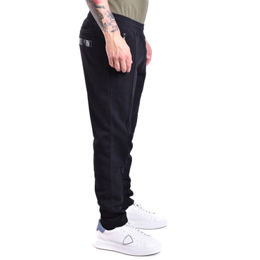 Moschino Hose Herren