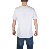 Boss T-Shirt Herren