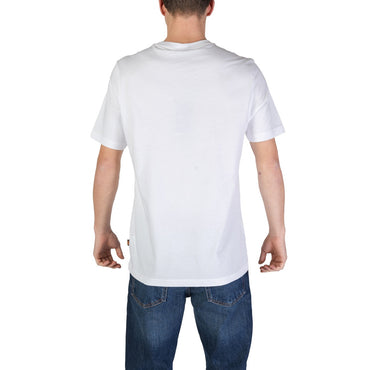 Boss T-Shirt Herren