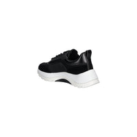 Calvin Klein Damen Sneakers