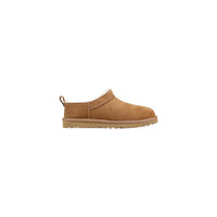 Ugg Herren Halbschuehe