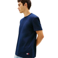 Tommy Hilfiger Jeans T-Shirt Herren