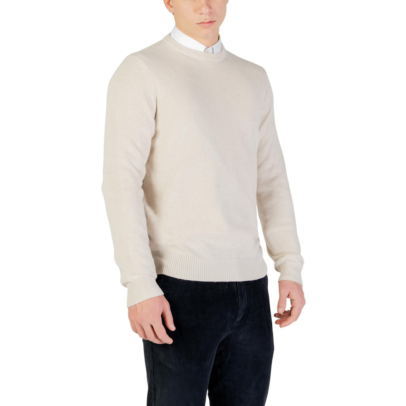 Yos Pullover Herren