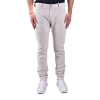 Dondup Hose Herren