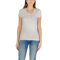 Guess T-Shirt Damen