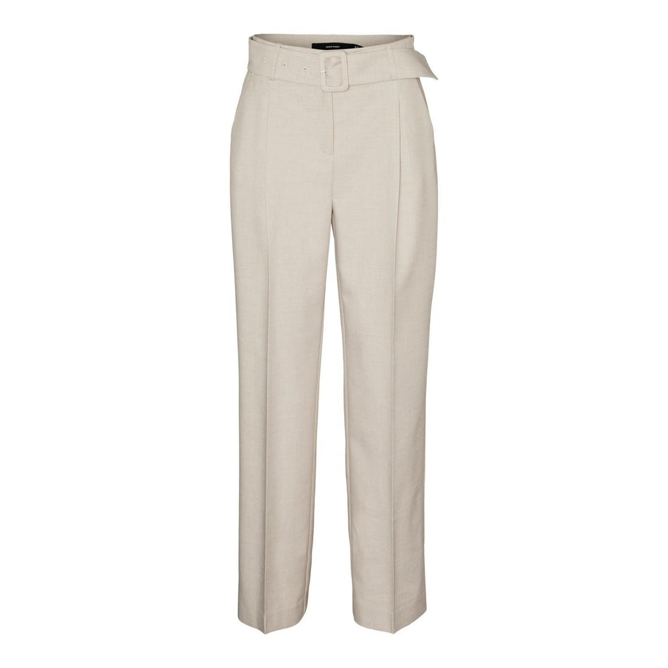 Vero Moda Hose Damen