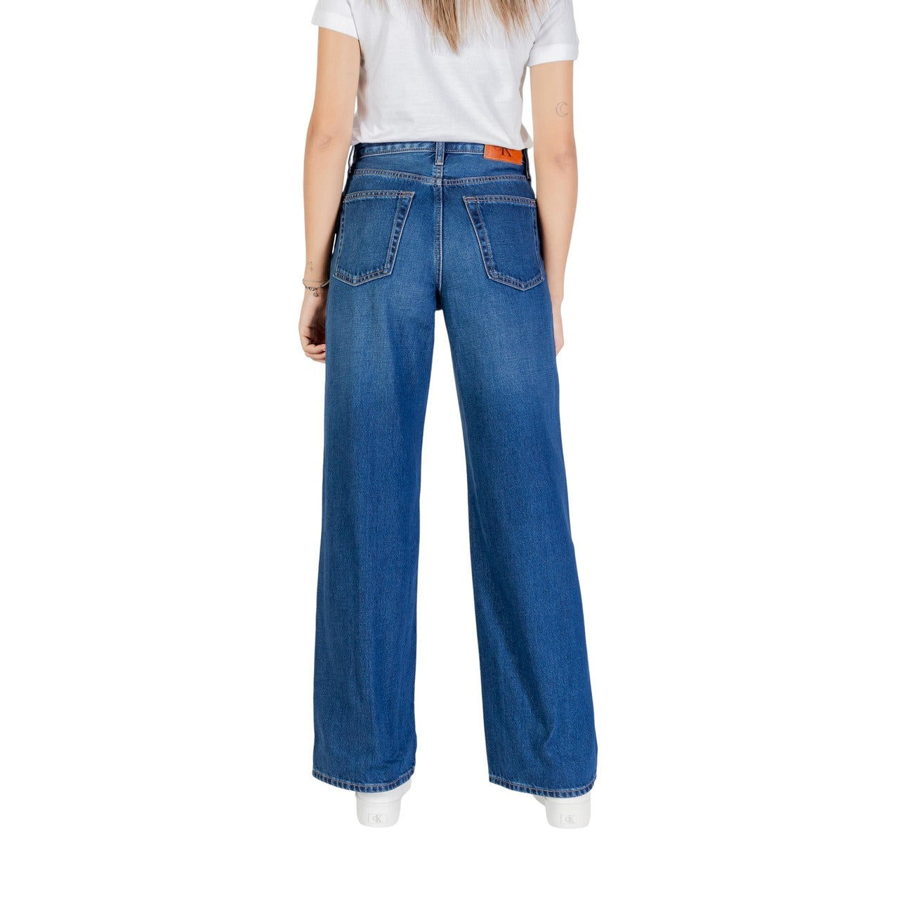 Calvin Klein Jeans Jeans Damen