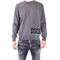Dsquared2 Pullover Herren