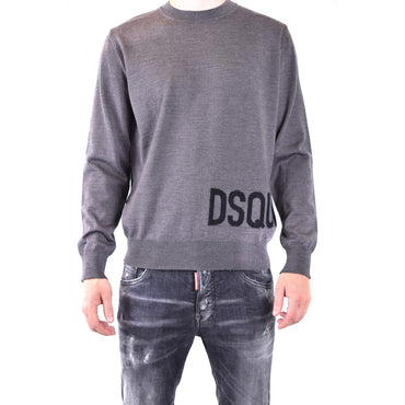 Dsquared2 Pullover Herren