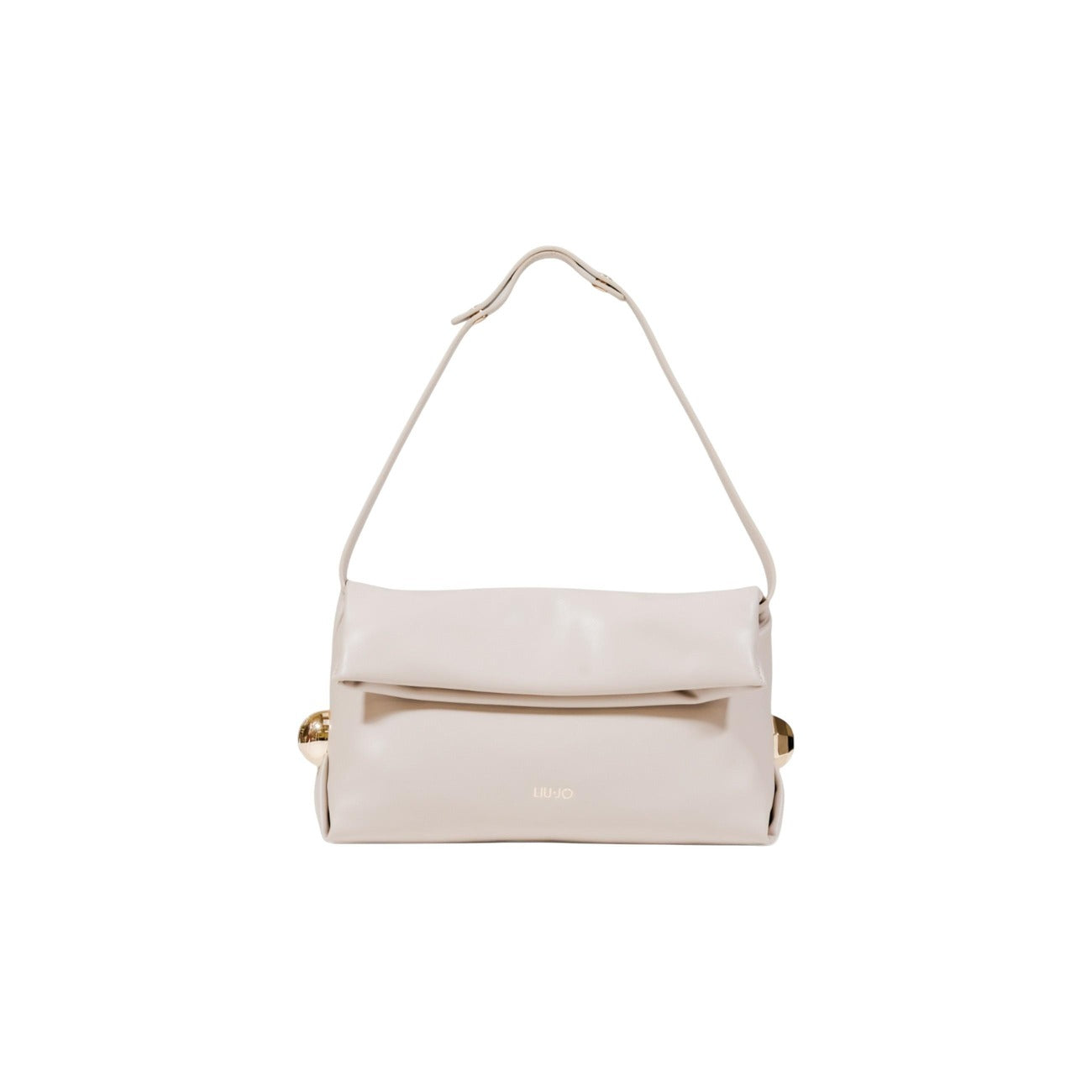 Liu Jo Tasche Damen