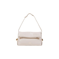 Liu Jo Tasche Damen