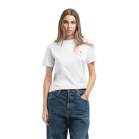 Replay T-Shirt Damen