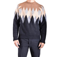 Laneus Pullover Herren