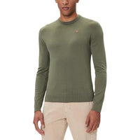 Napapijri Pullover Herren