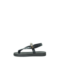 Giuseppe Zanotti  Herren Sandalen