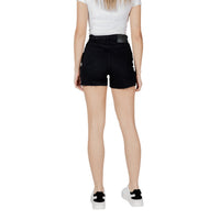 Calvin Klein Jeans Shorts Damen
