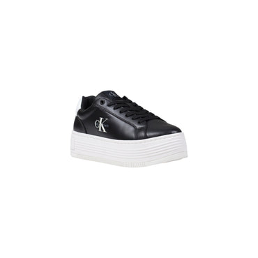 Calvin Klein Jeans Damen Sneakers
