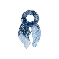 Desigual Halstuch Damen