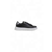 Furla Damen Sneakers