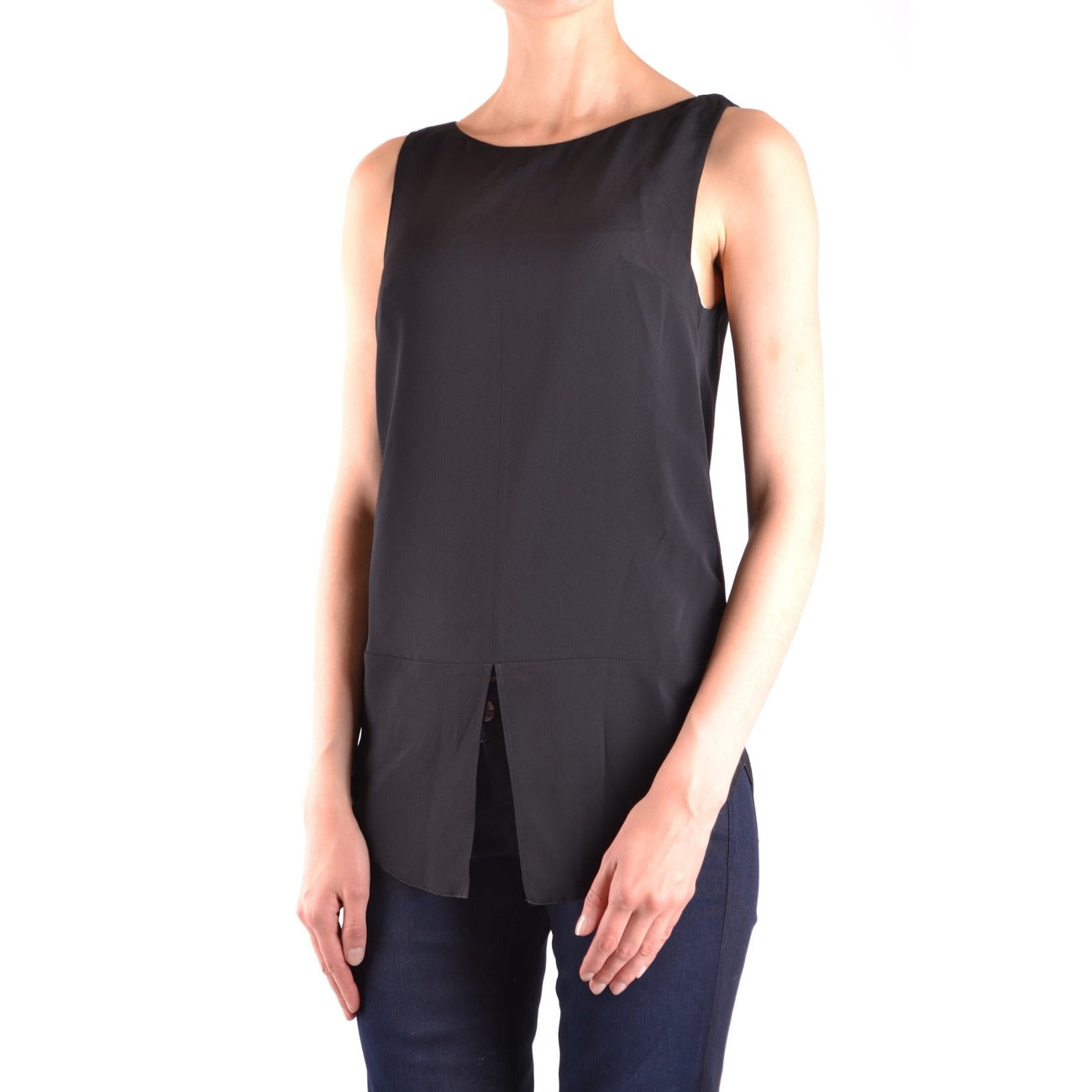 Dondup Tank Top Damen