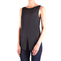 Dondup Tank Top Damen