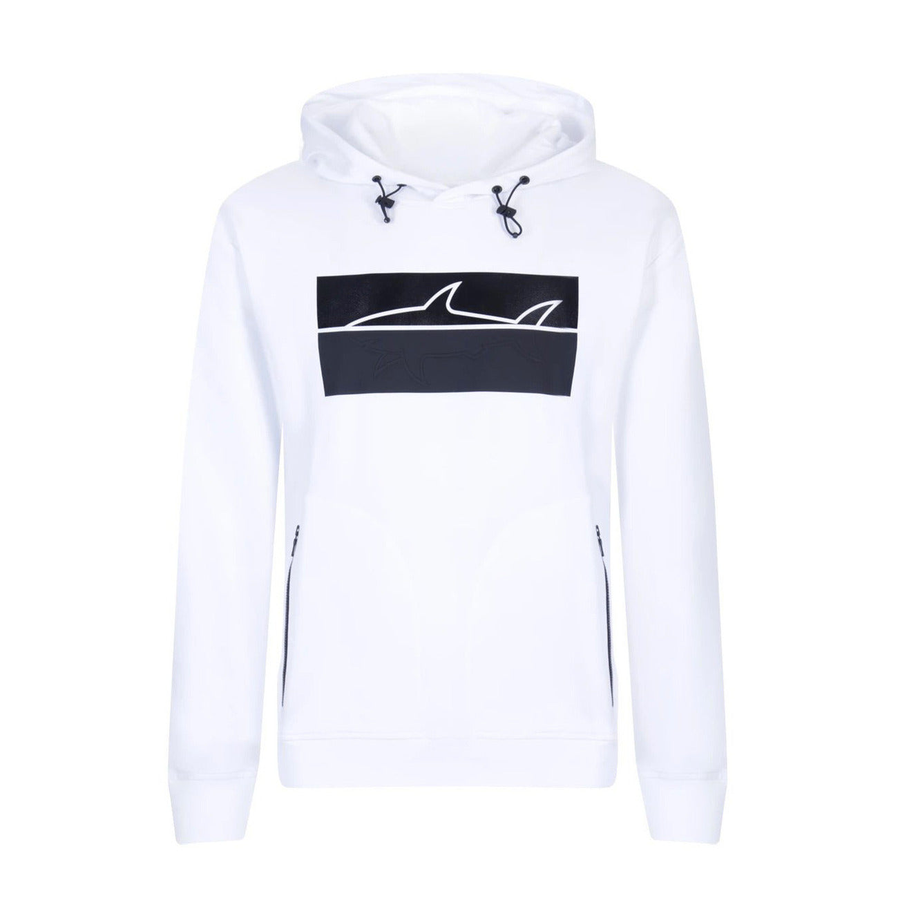 Paul&shark Fleece Herren