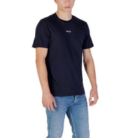 Replay T-Shirt Herren