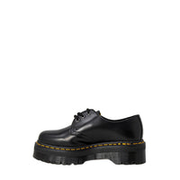 Dr. Martens Damme Schnürschuhe