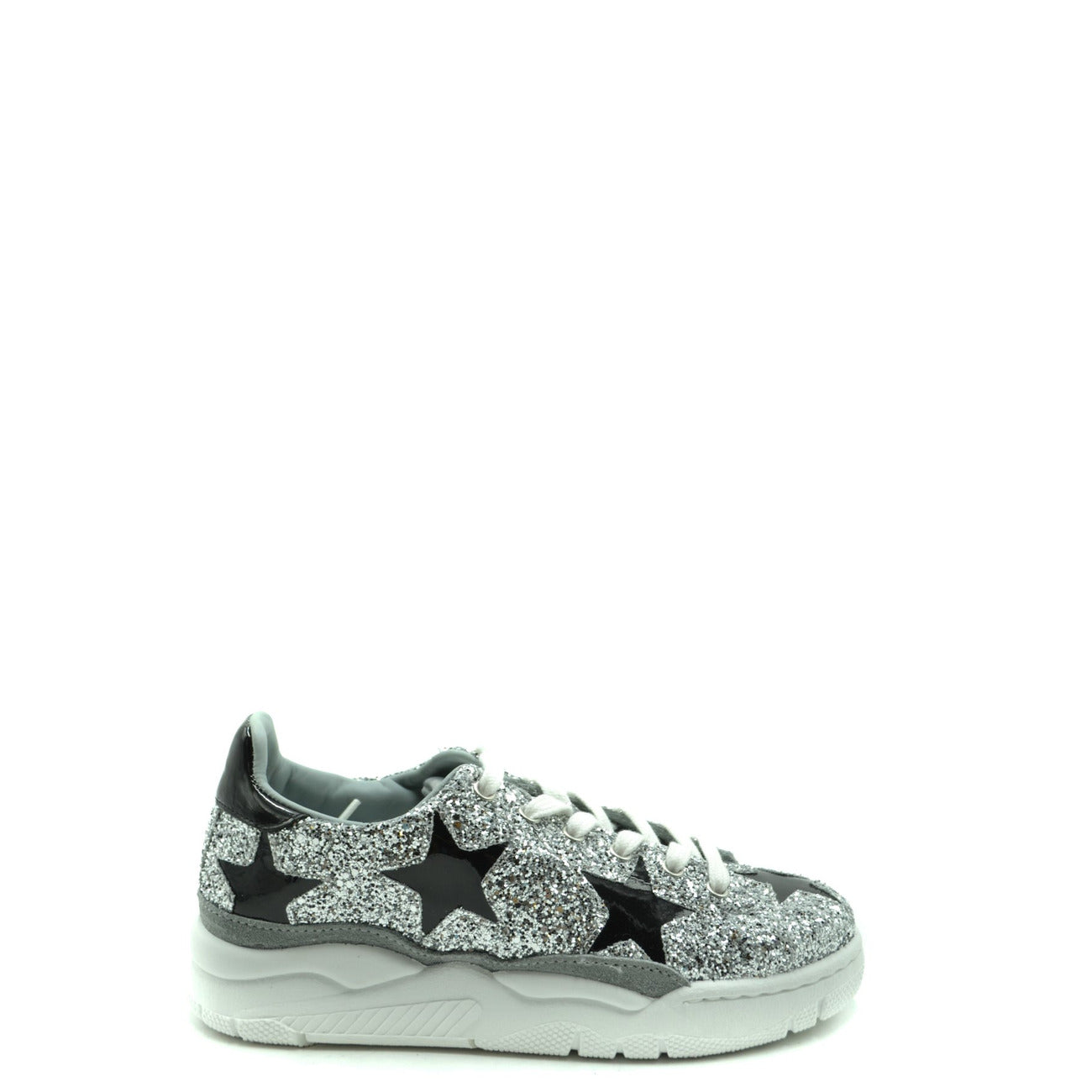 Chiara Ferragni Damen Sneakers