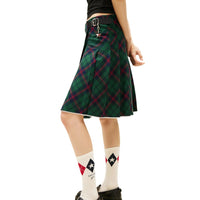 Tommy Hilfiger Jeans Rock Damen